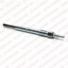 DELPHI HDS310 Glow Plug